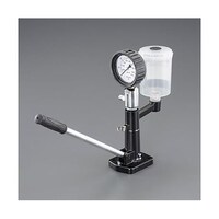 �m�Y���e�X�^�[�i�f�B�[�[���G���W���p�j�@