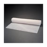 �m�o�r�U�O�O�n�@�P�U�O�O���Q�O�������@�T