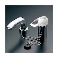 �@�f�@�P�^�Q�h�@�V���O�����������i�f����