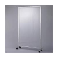 �X�T�T���Q�T�O���P�U�R�W�����@�L���X�^�[