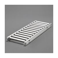 �S�O�O���P�O�O�O�����@���[���[�R���x�A�[