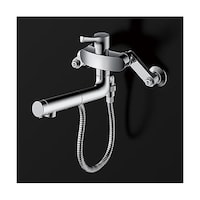 �o�i�@�P�^�Q�h�@�V���O�����������i�V����