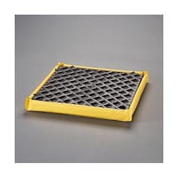 �U�P�O���U�P�O���@�U�S�����@�I�C���f�b�L