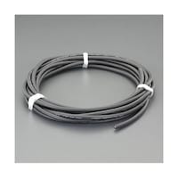 �Q�@�@�����Q���T�O���^�S�c�@�r�j�[���L���u