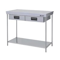 �X�O�O���S�U�O���V�T�O�����@���o�t��Ƒ�