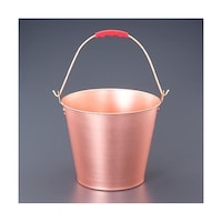 �P�T�k�@�o�P�c�i�m���X�p�[�L���O�E�����j