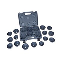 �Q�P�g�@�J�b�v�^�I�C���t�B���^�[�����`�Z�b�g�@�d�`�U�O�S�`�o�|�P�@�d�`�U�O�S�`�o�|�P�@�P�Z�b�g