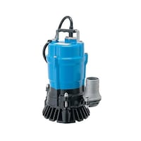 �`�b�P�O�O�u�i�T�O�g���j�^�T�O�����@����