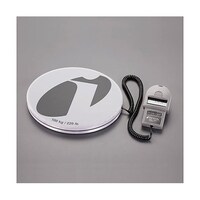 �d�`�P�P�R�w�s�|�P�@��}�[�U�͂���