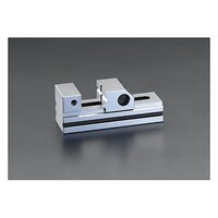 �U�R�����@�����o�C�X�@�d�`�T�Q�T�`�s�|�P