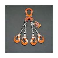 �Q�D�T���������R�D�O���@�X�����O�`�F�[���i�S�{�����j�@�d�`�X�W�P�u�w�|�Q�V�@�d�`�X�W�P�u�w�|�Q�V�@�P�{