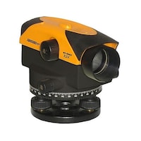 �R�Q�{�@�I�[�g���x���@�d�`�V�Q�P�w�`�|�Q