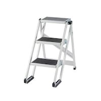 �S�V�V���W�R�Q�����^�O�D�V�T���^�R�i���