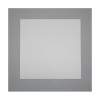 �P�O�O�O���P�O�O�O���T�D�O�����@�V���R��