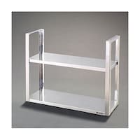 �X�O�O���R�O�O���V�O�O�����@�ݒI�i��i�^