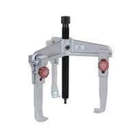 �P�U�O�����@�X���C�h�A�[���v�[���[�i�R�{