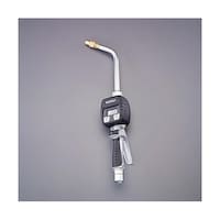 �P�^�Q�h�@�a�r�o�@�蓮�K���m�Y���i���ʒ�