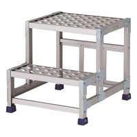 �T�O�O���S�O�O�����^�@�O�D�T���@��Ƒ�i