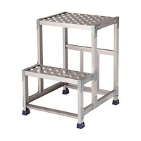 �T�O�O�~�S�O�O�����^�O�D�V���@��Ƒ�i��