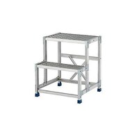 �U�O�O�~�S�O�O�����^�O�D�V���@��Ƒ�i��