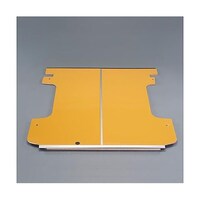 �Œ�p�l���i�P�U�O�n�v���{�b�N�X�p�j�@�d�`�X�T�V�|�Q�O�U�@�d�`�X�T�V�|�Q�O�U�@�P��