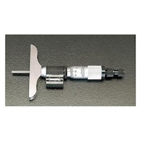 �O�|�@�V�T�����@�f�W�^���@�f�v�X�}�C�N��