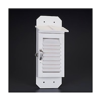 �P�S�O���R�T���R�Q�O�����i�����j�@�S�t��