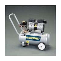 �`�b�P�O�O�u�^�O�D�V�T�����^�T�O�D�U�O�g