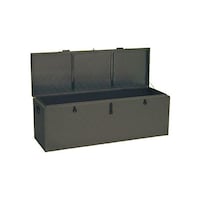 �P�R�T�O���S�T�O���S�V�O�����@�ԍڃP�[�X