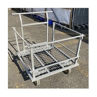 �W�T�O���W�T�O�����@��l�ʗp�^���ԁi�t��