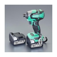 �c�b�P�S�D�S�u�@�C���p�N�g�h���C�o�[�i�[