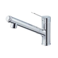 �f�@�P�^�Q�h�@�V���O�����������i�򐅊��