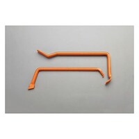 �z�C�[�����b�N�����O�c�[���Z�b�g�i�t�H�[