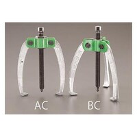 �R�V�T�����@�Q�{�܃v�[���[�i��t�����^�j