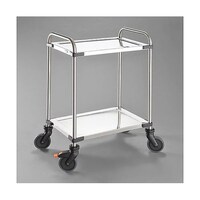 �U�R�O���S�O�O�����^�P�Q�O�����@�^���ԁi