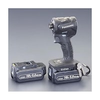 �c�b�P�W�D�O�u�^�T�D�O�`���@�C���p�N�g�h