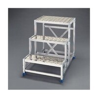 �U�O�O���S�O�O�����^�O�D�V�T���@��Ƒ�i