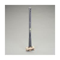 �R�D�U�����^�V�U�Q�����@�^�J��n���}�[�@�d�`�T�V�T�a�r�|�P�U�@�d�`�T�V�T�a�r�|�P�U�@�P�{