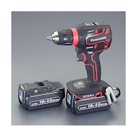 �c�b�P�W�D�O�u�^�T�D�O�`���@�h���C�o�[�h