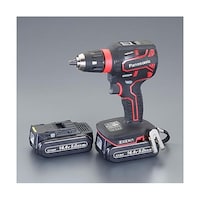 �c�b�P�S�D�S�u�^�T�D�O�`���@�h���C�o�[�h