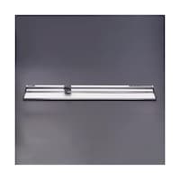 �Q�T�O���P�U�V�T���P�Q�O�����^�a�O�@���A