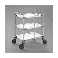 �U�R�O���S�O�O�����^�P�T�O�����@�^���ԁi