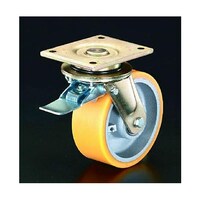 �Q�O�O�����@�L���X�^�[�i���݋���E�O�փu