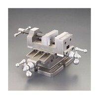 �V�T�����@�N���X�X���C�h�����o�C�X�@�d�`