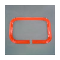 �P�O�Q���@�T�W���R�O�S�W�����@�X�s���o�[