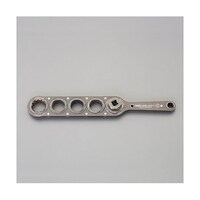 �d���h���C�o�[�p�I�t�Z�b�g�A�_�v�^�[�@�d