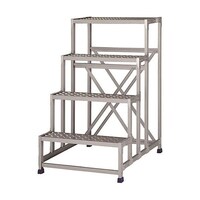 �U�O�O���S�O�O�����^�@�P�D�Q���@��Ƒ�i