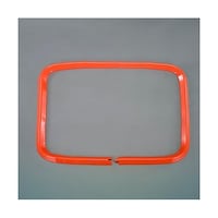 �R�O�S�W���@�T�V���@�R�T�����@�X�s���o�[