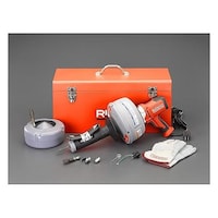 �W�������V�D�U���E�X�D�T�������P�O�D�V��