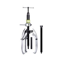 �T�O�O�����@�������I�[�g�O���b�v�v�[���[